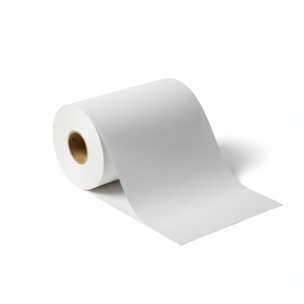 PAPEL CERÁMICO