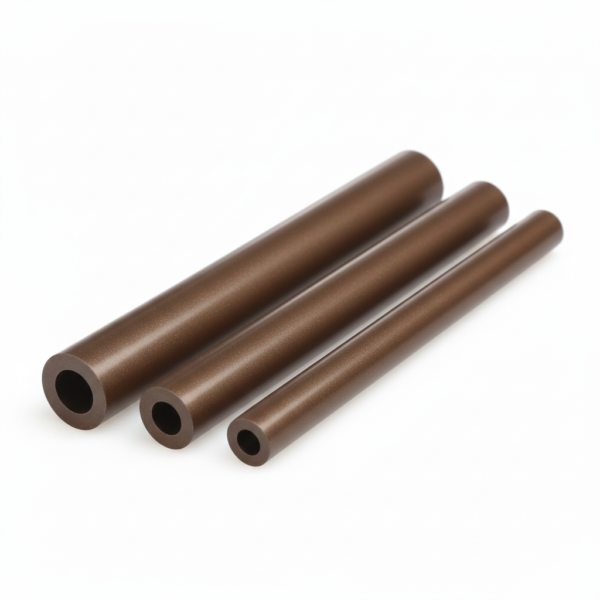 PTFE BRONCE