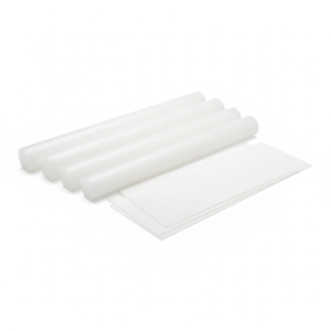 ACETAL