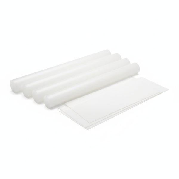 ACETAL