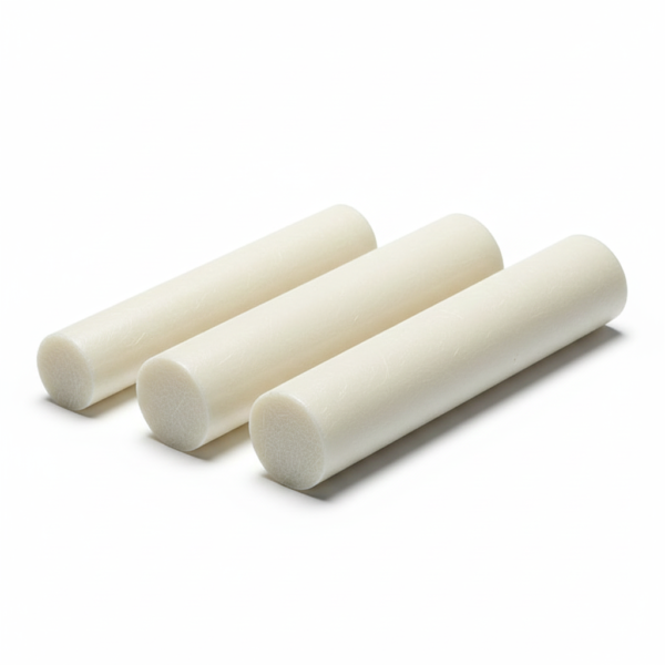 POLIETILENO UHMW-PE