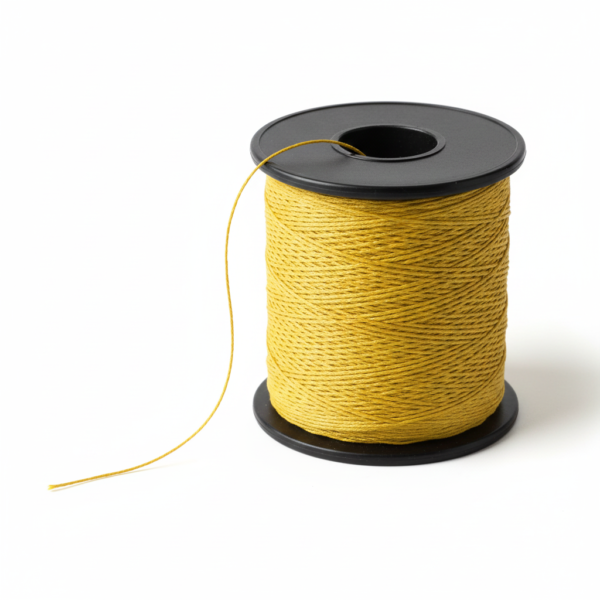 HILO DE KEVLAR
