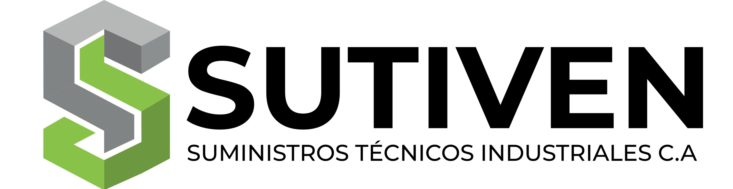 catalogosutiven.com