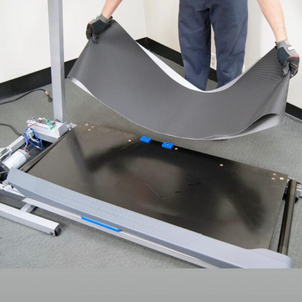 bandas para caminadora de gimnasio